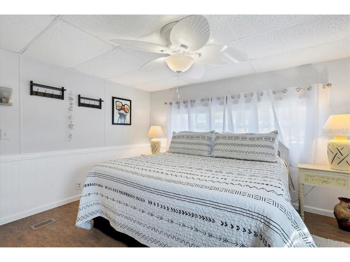 6401 Floral Court North Port FL 34287 N6140668 image22