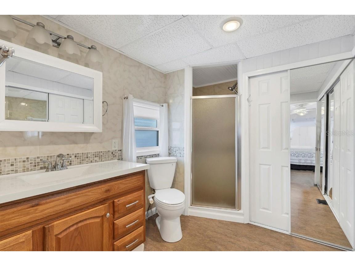 6401 Floral Court North Port FL 34287 N6140668 image23