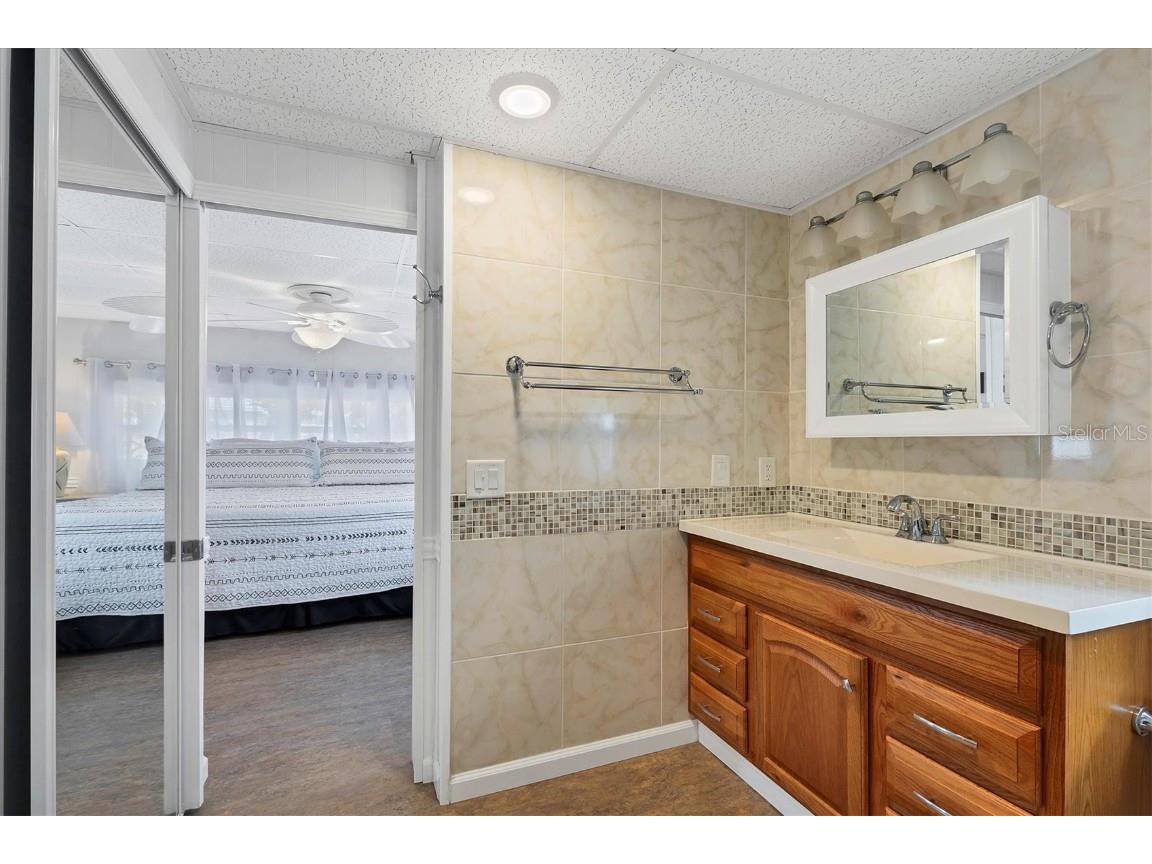 6401 Floral Court North Port FL 34287 N6140668 image24