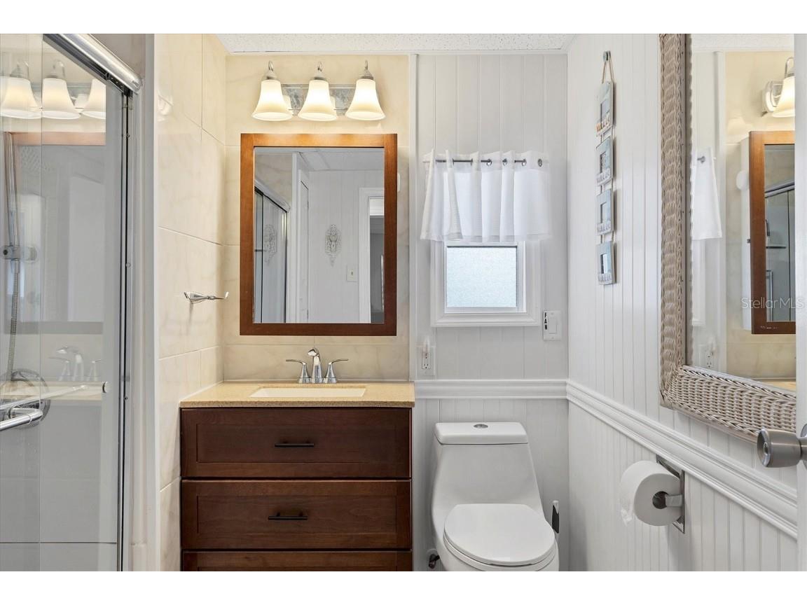 6401 Floral Court North Port FL 34287 N6140668 image26