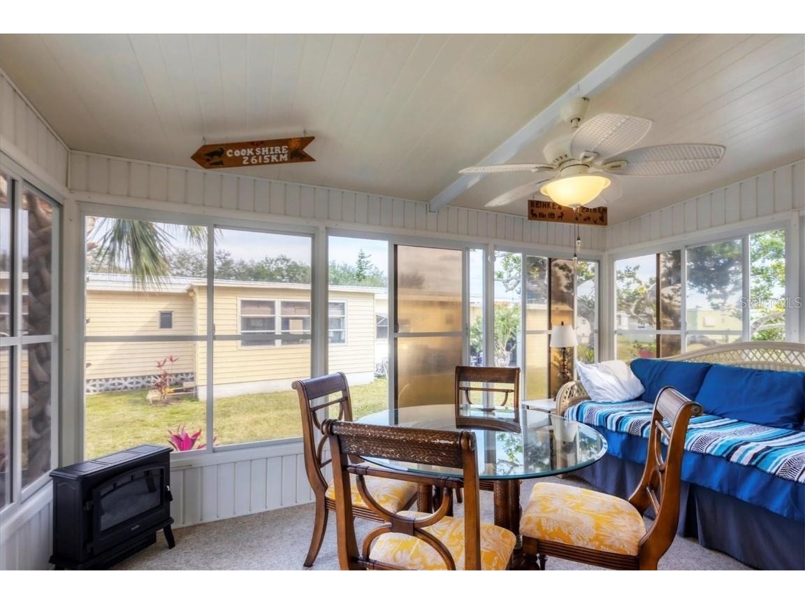 6401 Floral Court North Port FL 34287 N6140668 image27