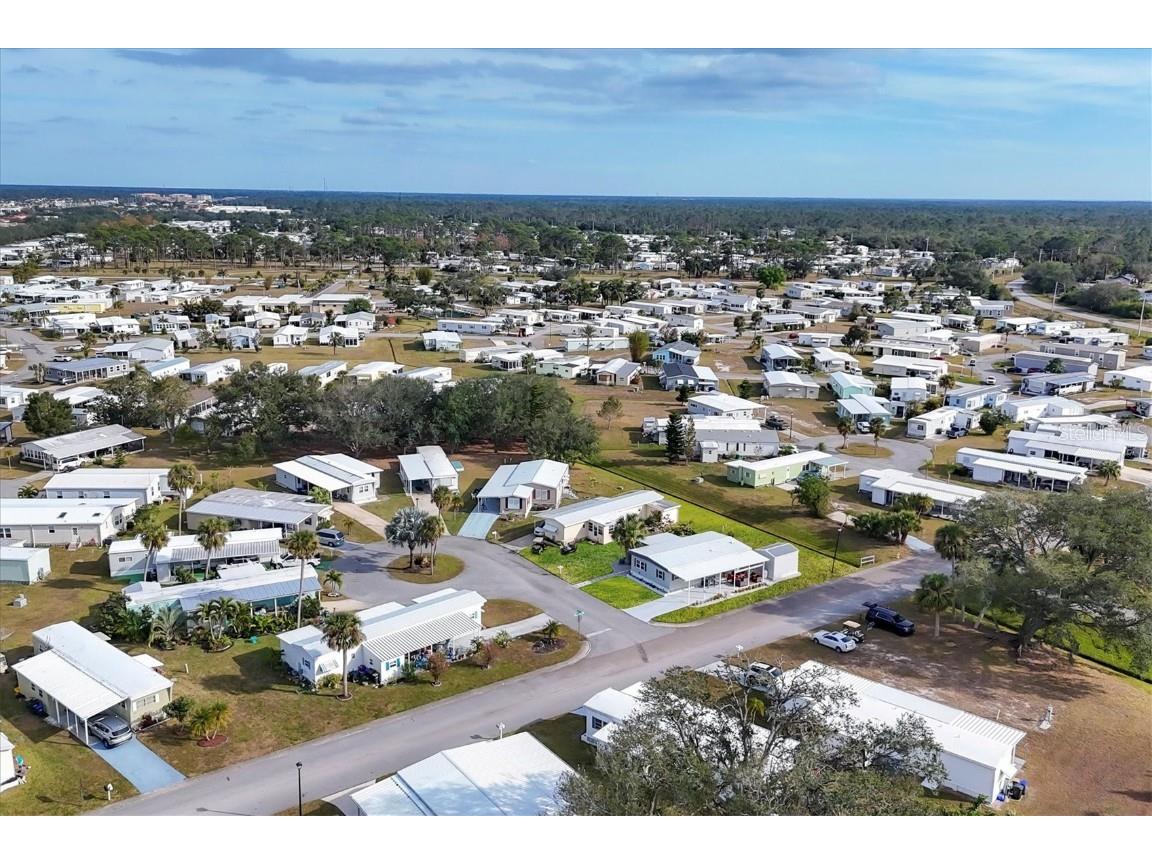 6401 Floral Court North Port FL 34287 N6140668 image3