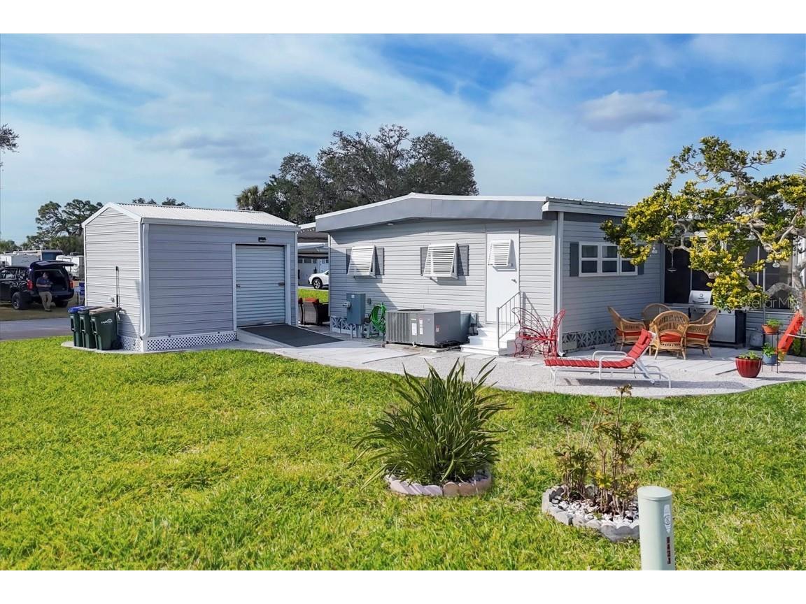 6401 Floral Court North Port FL 34287 N6140668 image30