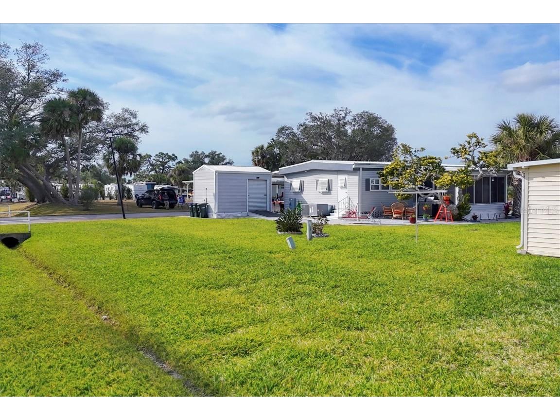 6401 Floral Court North Port FL 34287 N6140668 image31