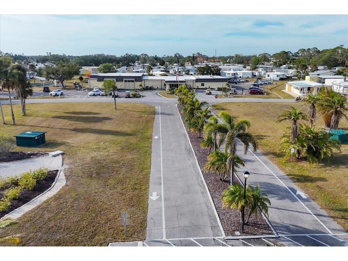 6401 Floral Court North Port FL 34287 N6140668 image32
