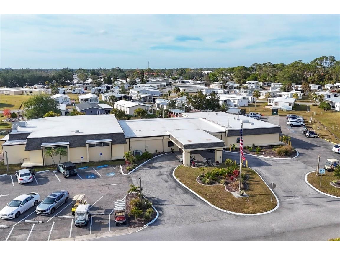 6401 Floral Court North Port FL 34287 N6140668 image33
