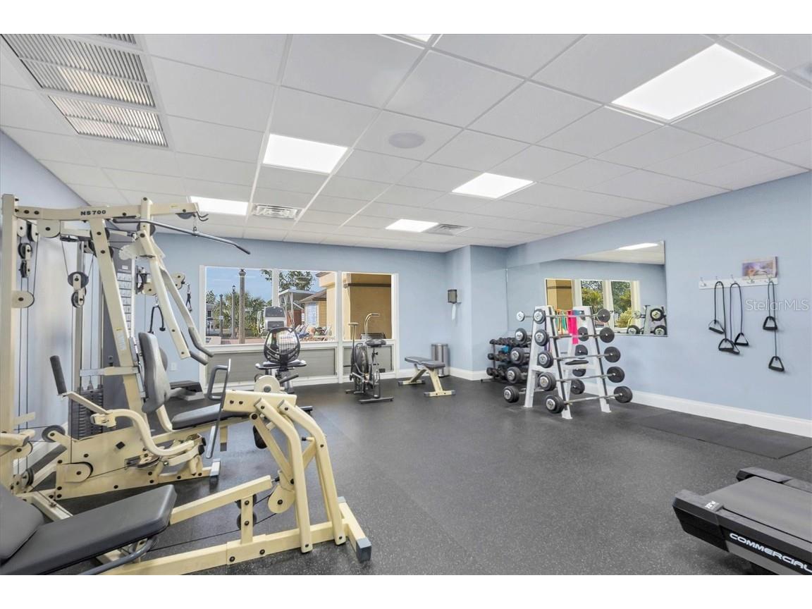6401 Floral Court North Port FL 34287 N6140668 image36