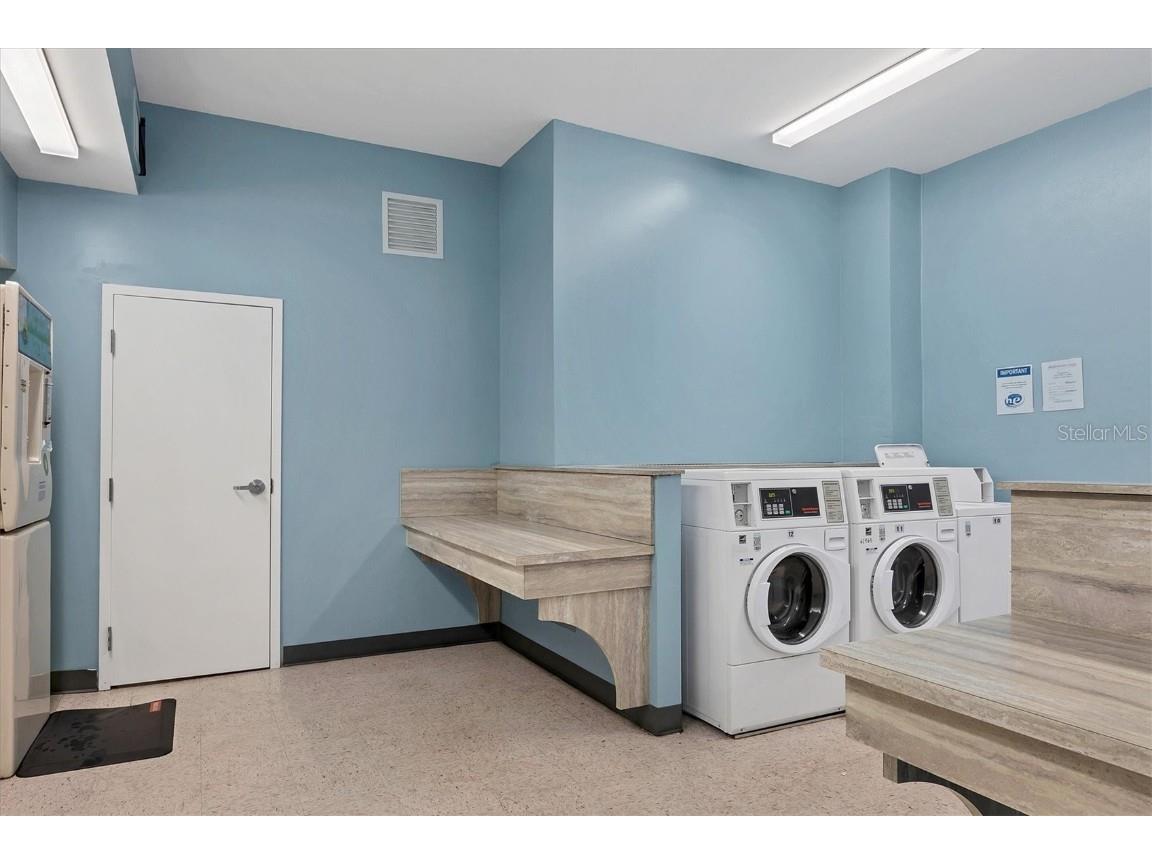 6401 Floral Court North Port FL 34287 N6140668 image37