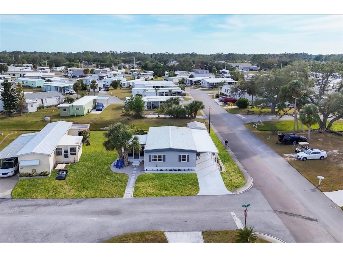 6401 Floral Court North Port FL 34287 N6140668 image4