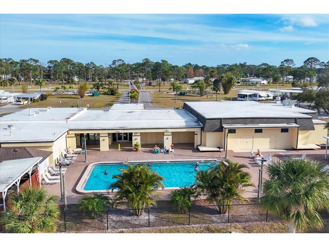 6401 Floral Court North Port FL 34287 N6140668 image41