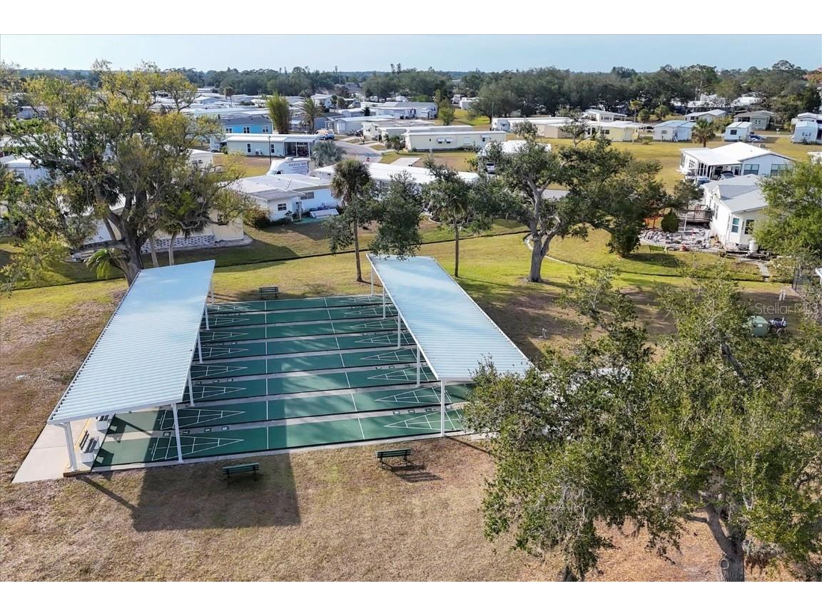 6401 Floral Court North Port FL 34287 N6140668 image42