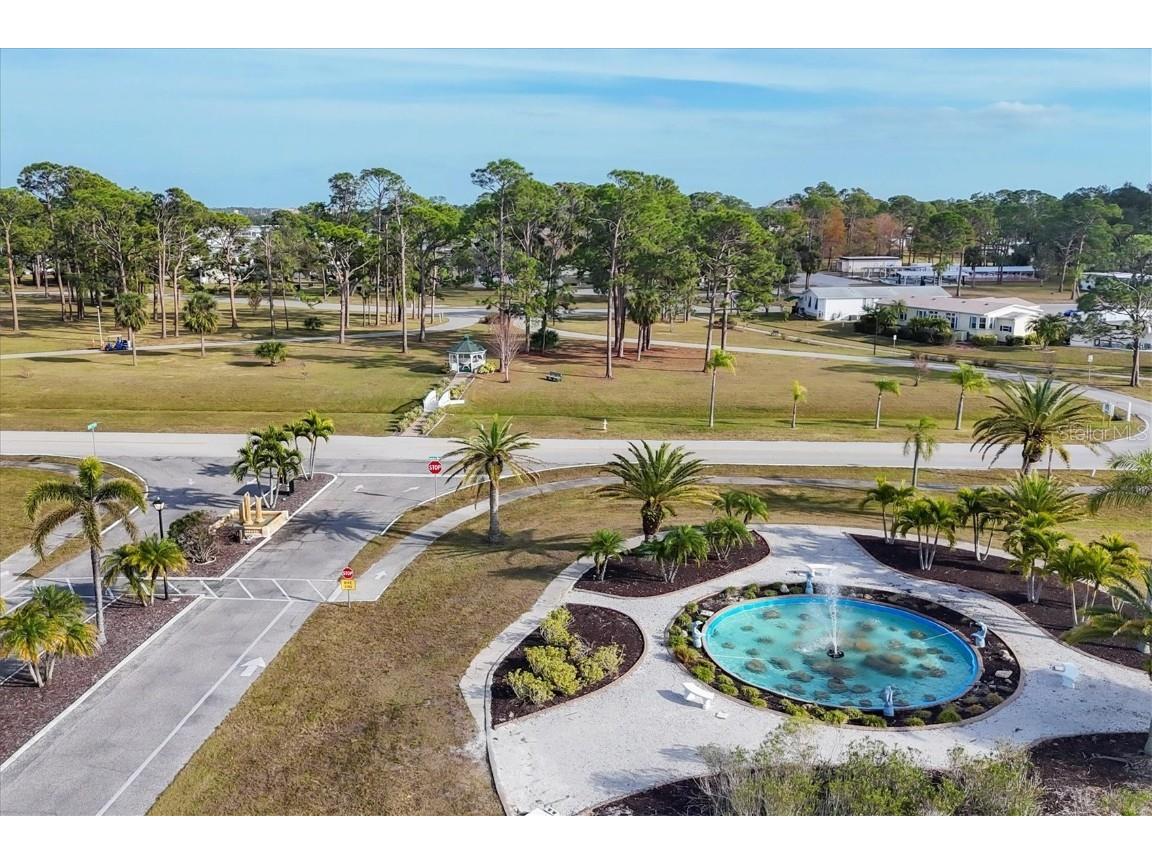 6401 Floral Court North Port FL 34287 N6140668 image43