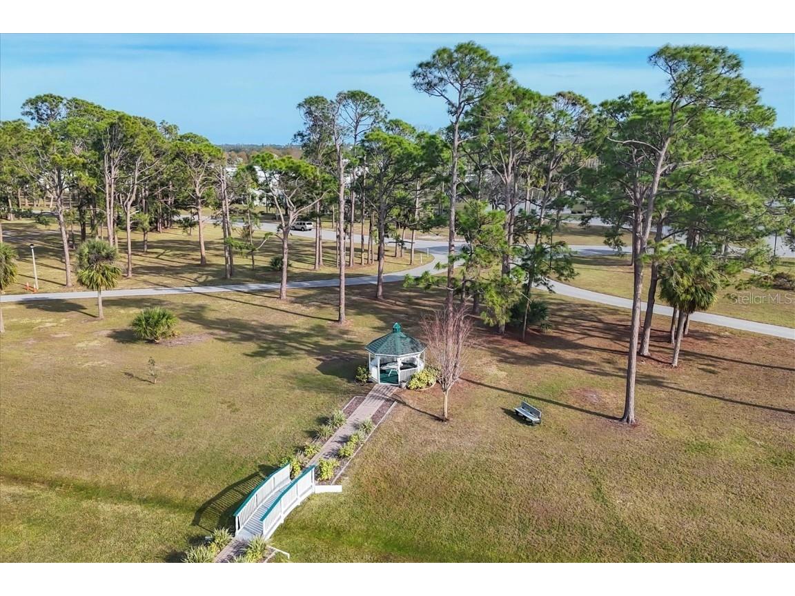 6401 Floral Court North Port FL 34287 N6140668 image44