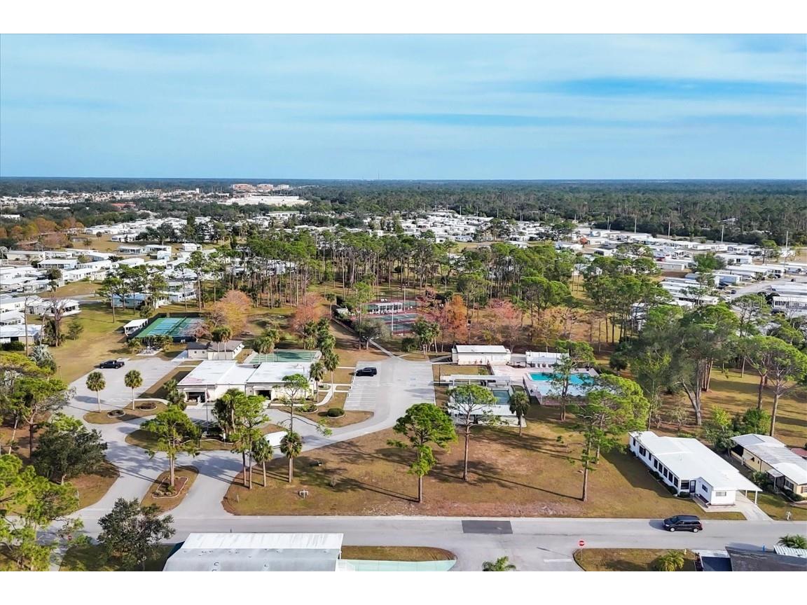 6401 Floral Court North Port FL 34287 N6140668 image45