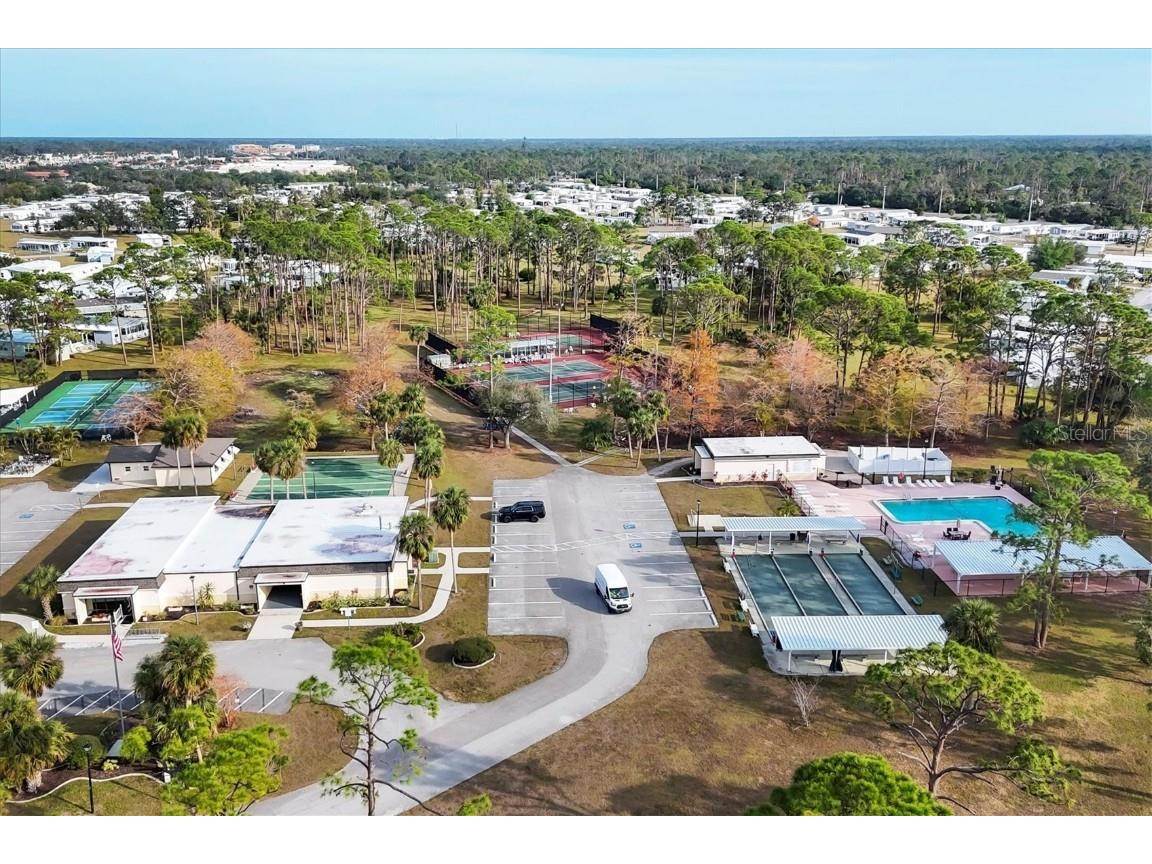 6401 Floral Court North Port FL 34287 N6140668 image46