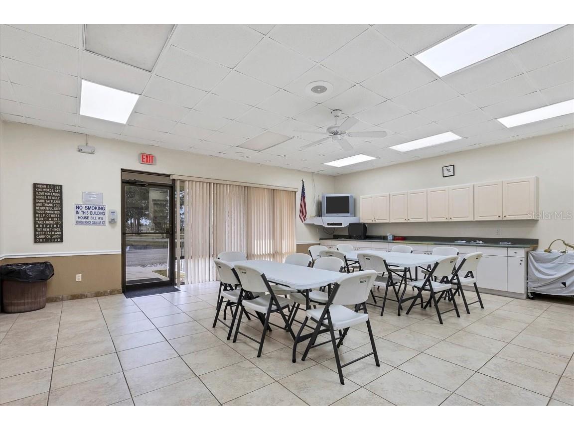 6401 Floral Court North Port FL 34287 N6140668 image48
