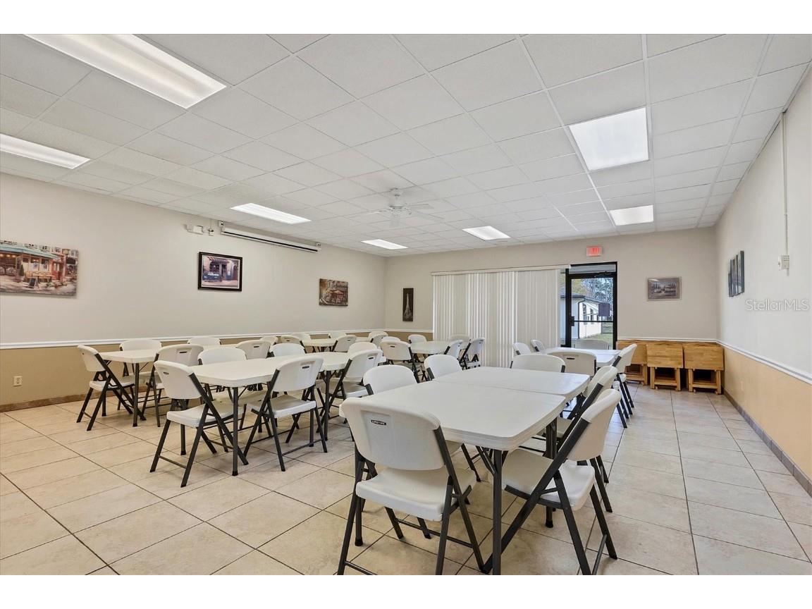 6401 Floral Court North Port FL 34287 N6140668 image49