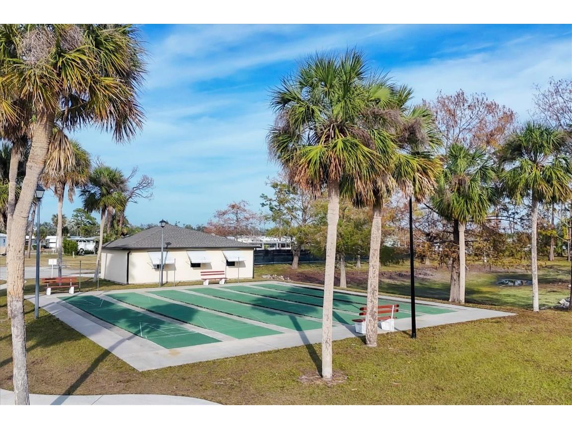 6401 Floral Court North Port FL 34287 N6140668 image52