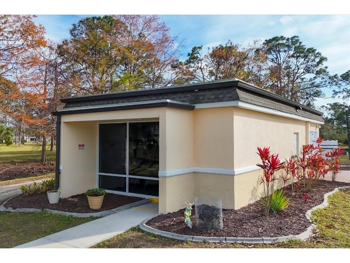6401 Floral Court North Port FL 34287 N6140668 image53