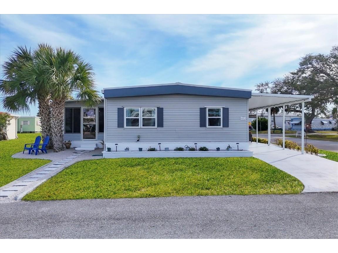 6401 Floral Court North Port FL 34287 N6140668 image6