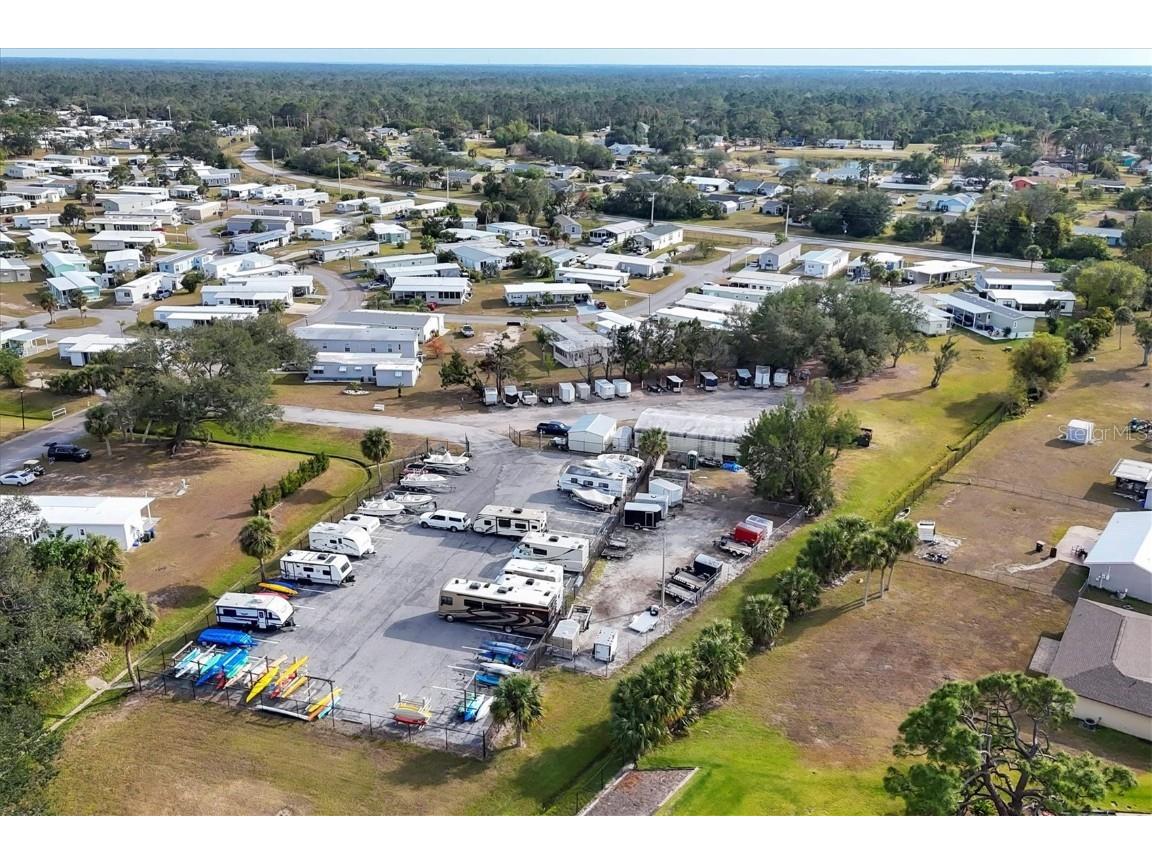 6401 Floral Court North Port FL 34287 N6140668 image60