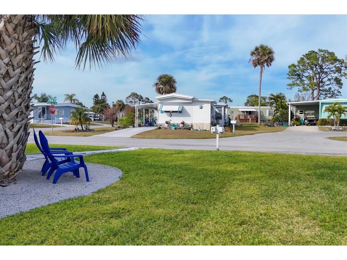 6401 Floral Court North Port FL 34287 N6140668 image7