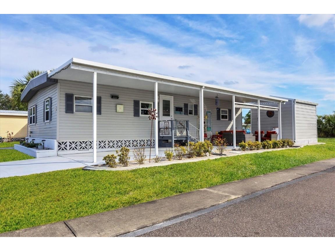 6401 Floral Court North Port FL 34287 N6140668 image8