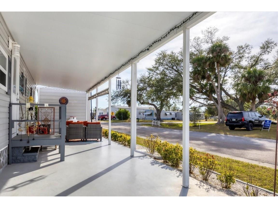 6401 Floral Court North Port FL 34287 N6140668 image9