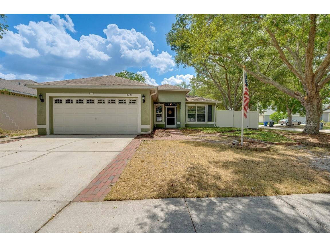 6401 Gondola Drive Riverview FL 33578 T3531822 image1