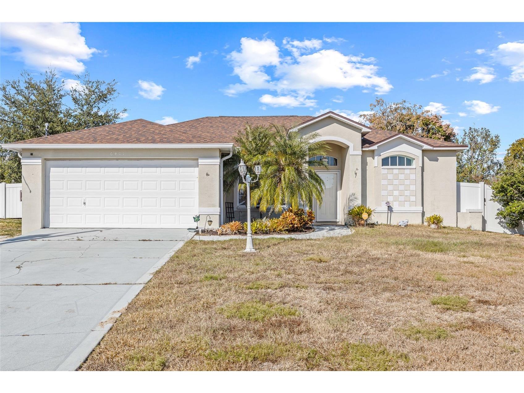 6401 Grapewood Road Spring Hill FL 34609 W7886817 image1