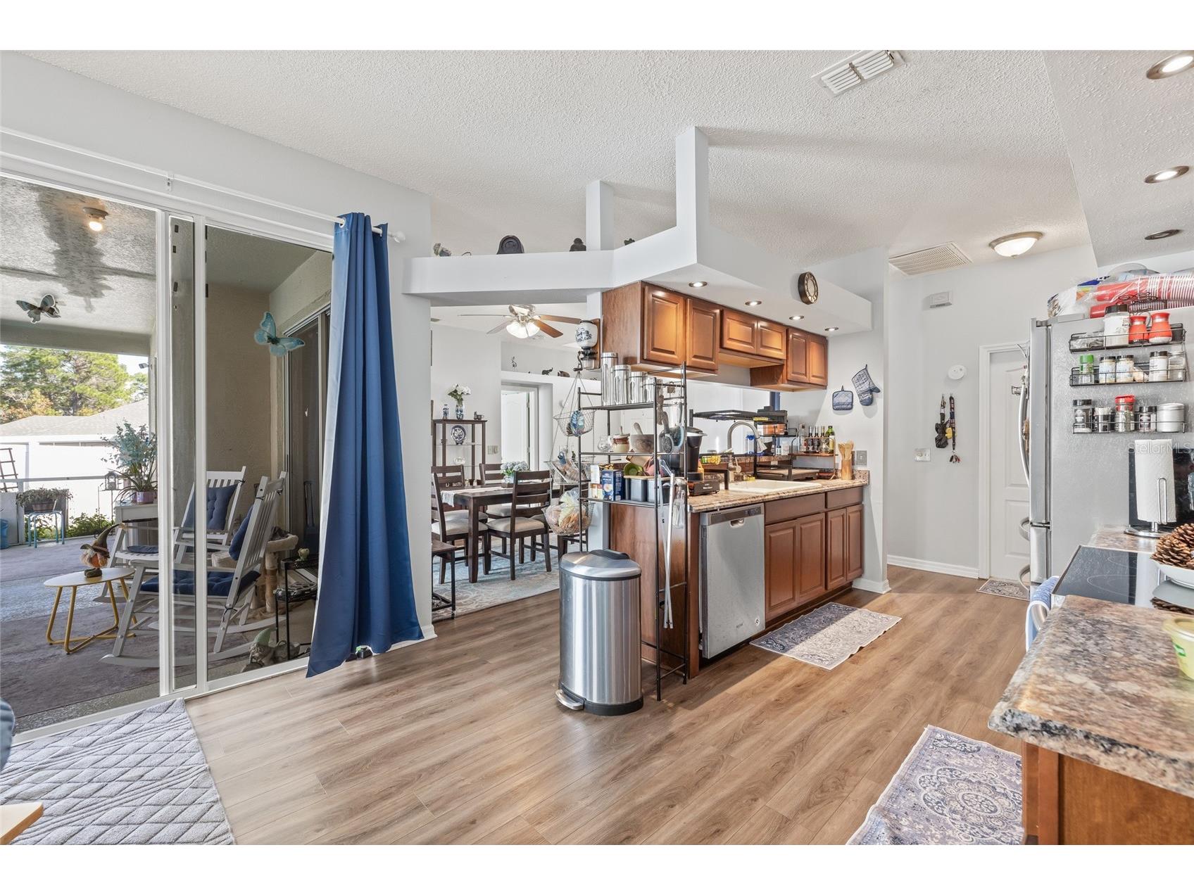 6401 Grapewood Road Spring Hill FL 34609 W7886817 image10