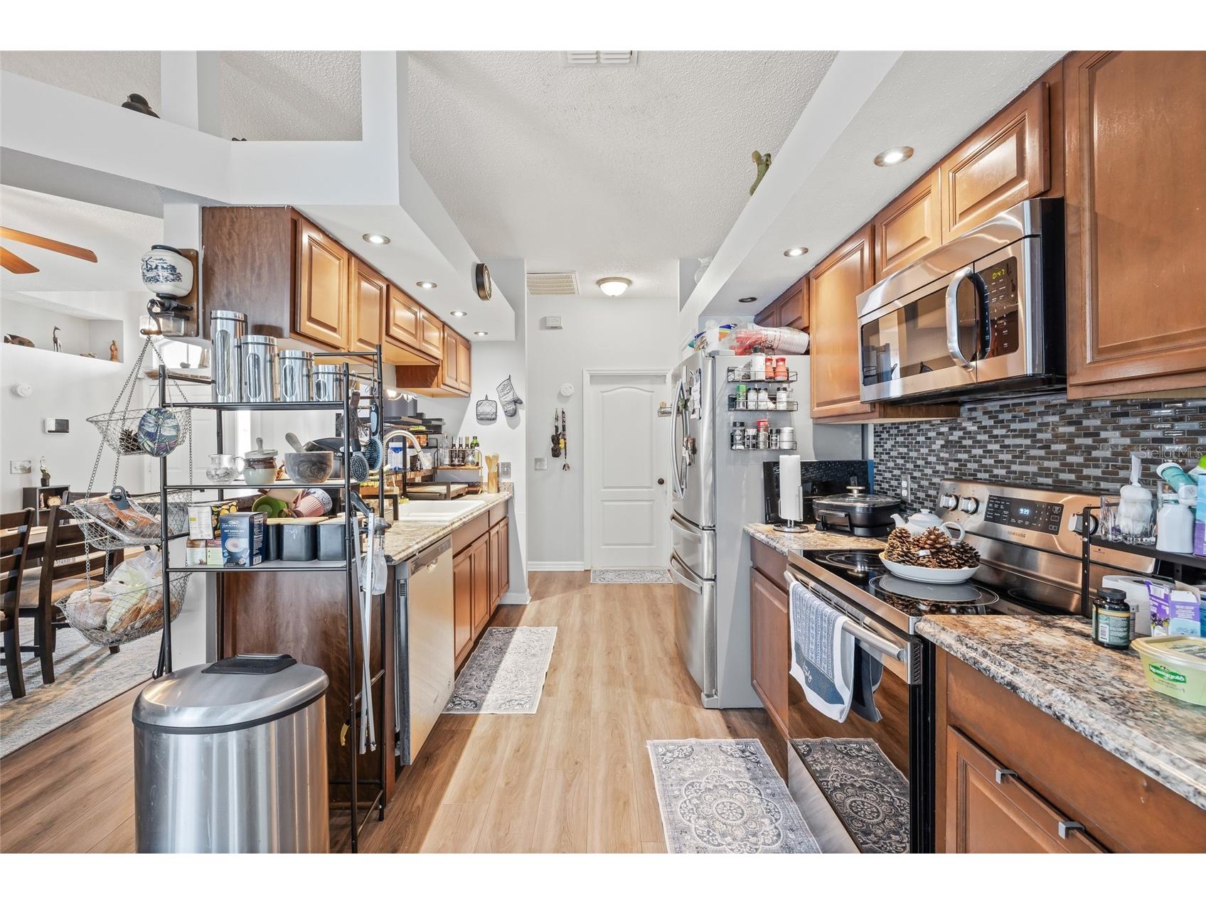 6401 Grapewood Road Spring Hill FL 34609 W7886817 image11