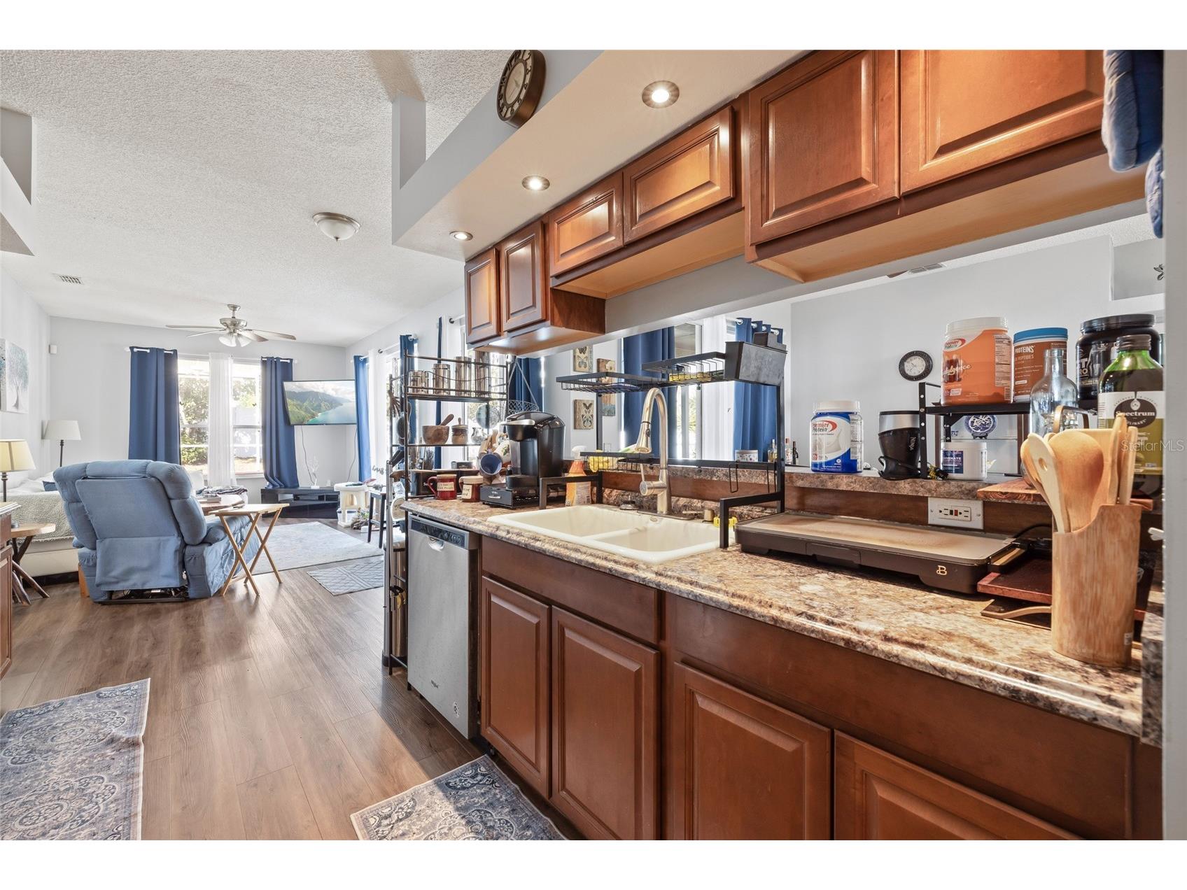 6401 Grapewood Road Spring Hill FL 34609 W7886817 image12