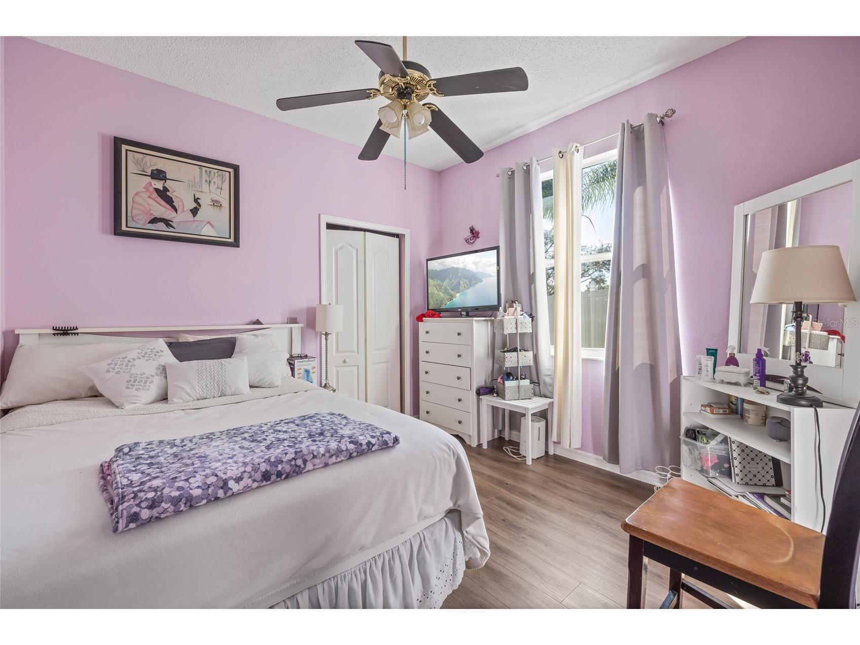 6401 Grapewood Road Spring Hill FL 34609 W7886817 image14