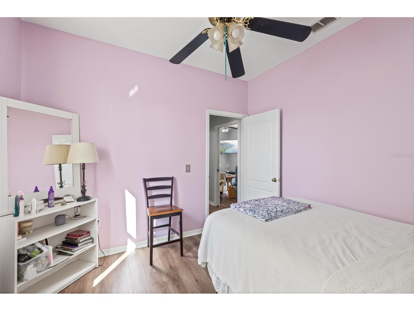 6401 Grapewood Road Spring Hill FL 34609 W7886817 image15