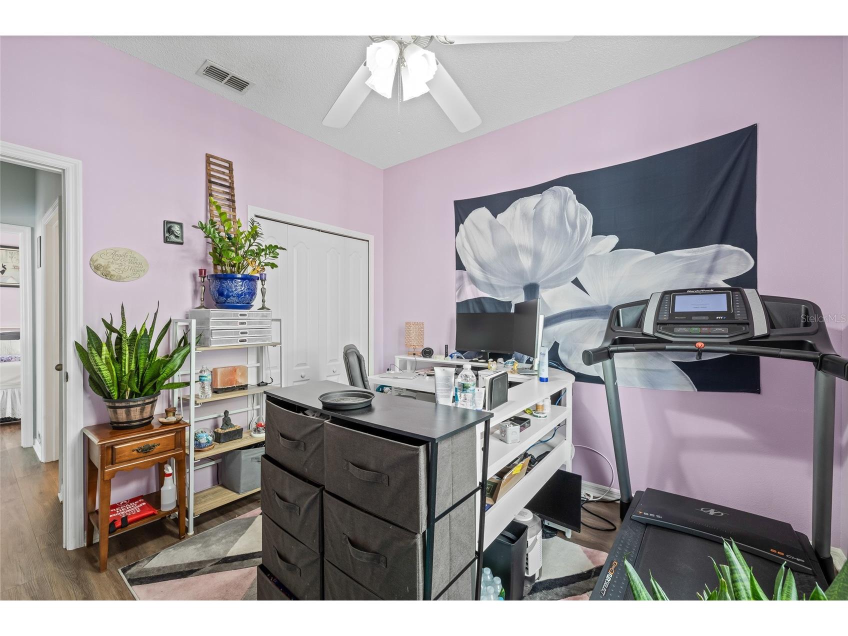 6401 Grapewood Road Spring Hill FL 34609 W7886817 image17