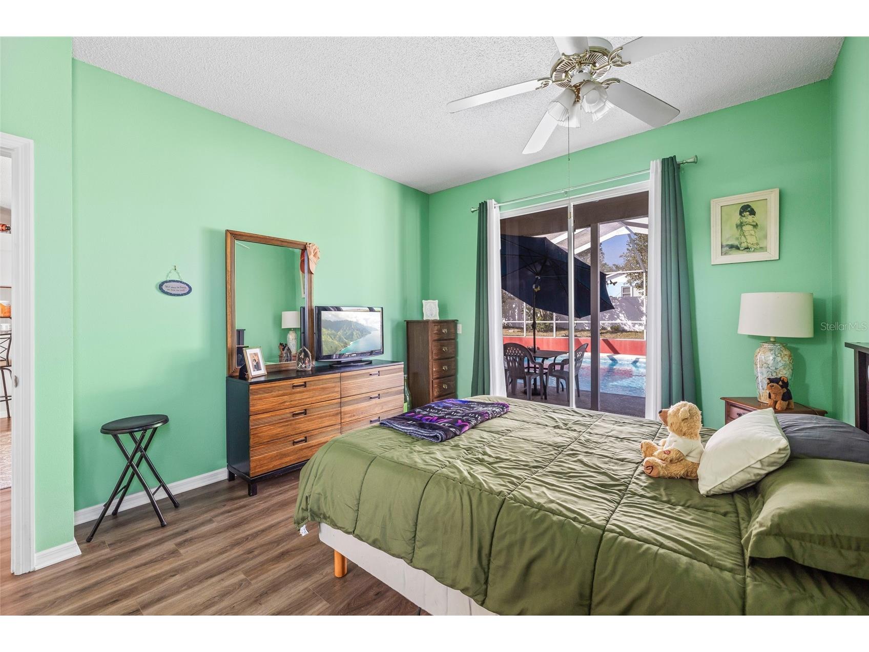 6401 Grapewood Road Spring Hill FL 34609 W7886817 image18