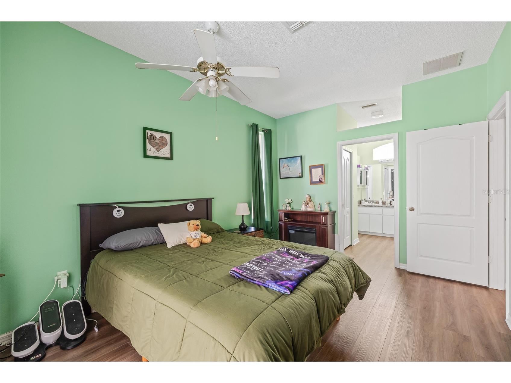 6401 Grapewood Road Spring Hill FL 34609 W7886817 image19