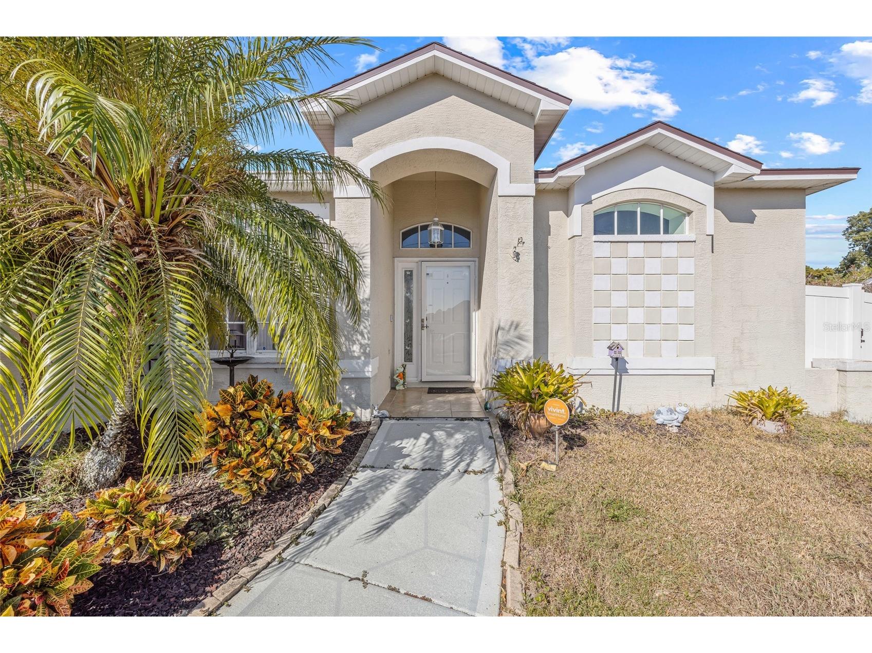 6401 Grapewood Road Spring Hill FL 34609 W7886817 image2
