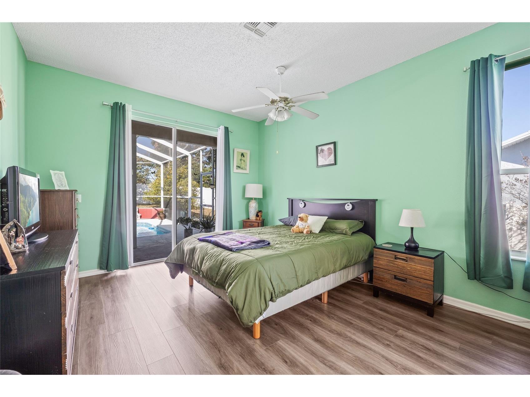 6401 Grapewood Road Spring Hill FL 34609 W7886817 image20