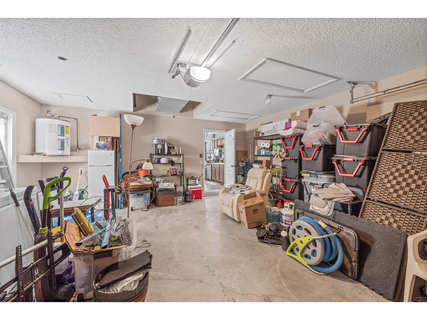 6401 Grapewood Road Spring Hill FL 34609 W7886817 image22