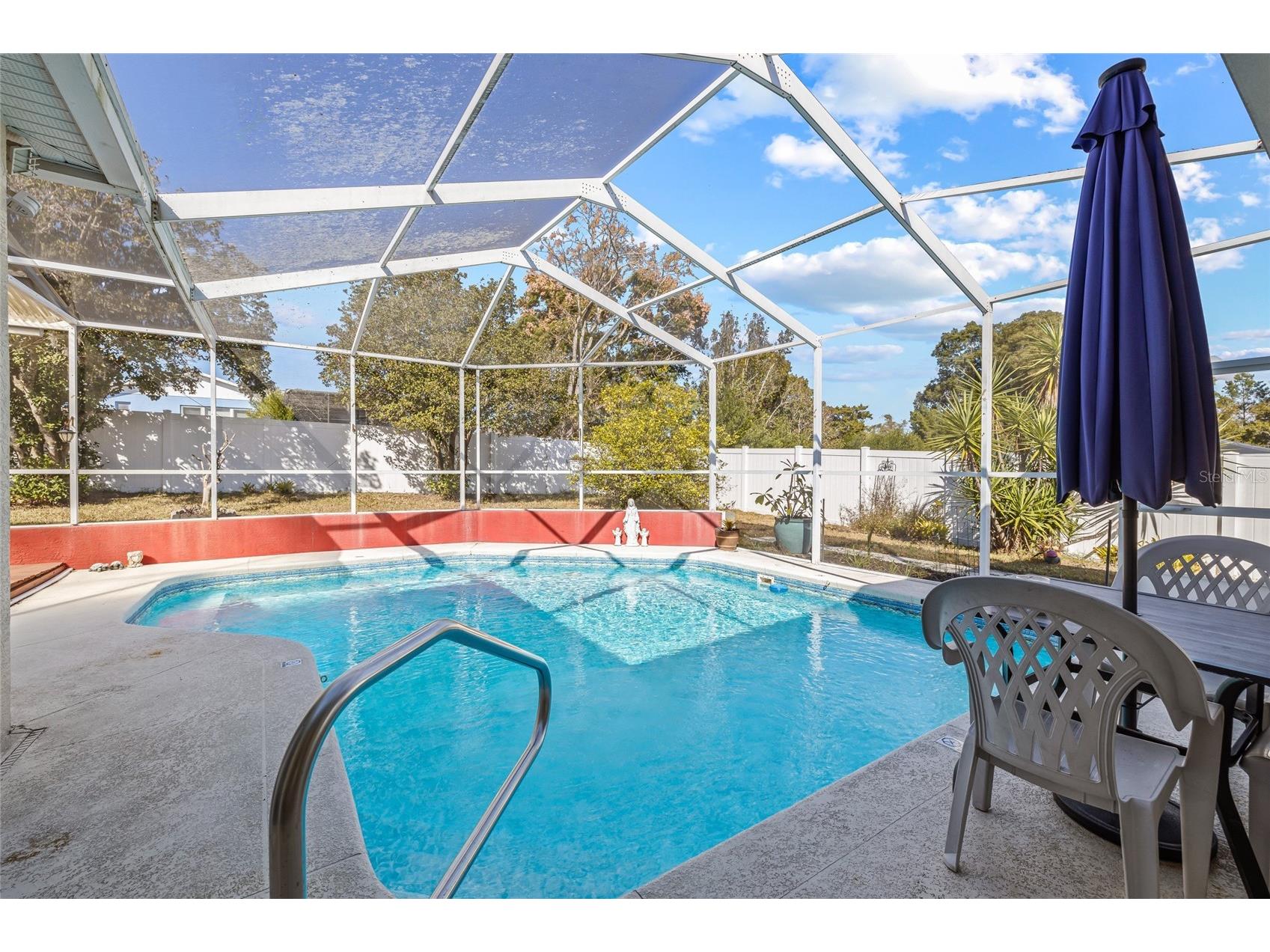 6401 Grapewood Road Spring Hill FL 34609 W7886817 image23