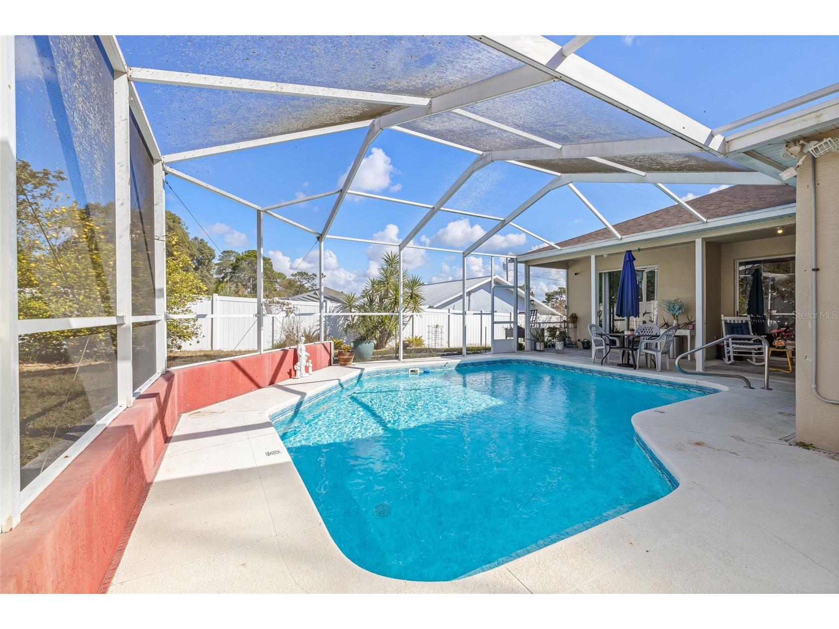6401 Grapewood Road Spring Hill FL 34609 W7886817 image24