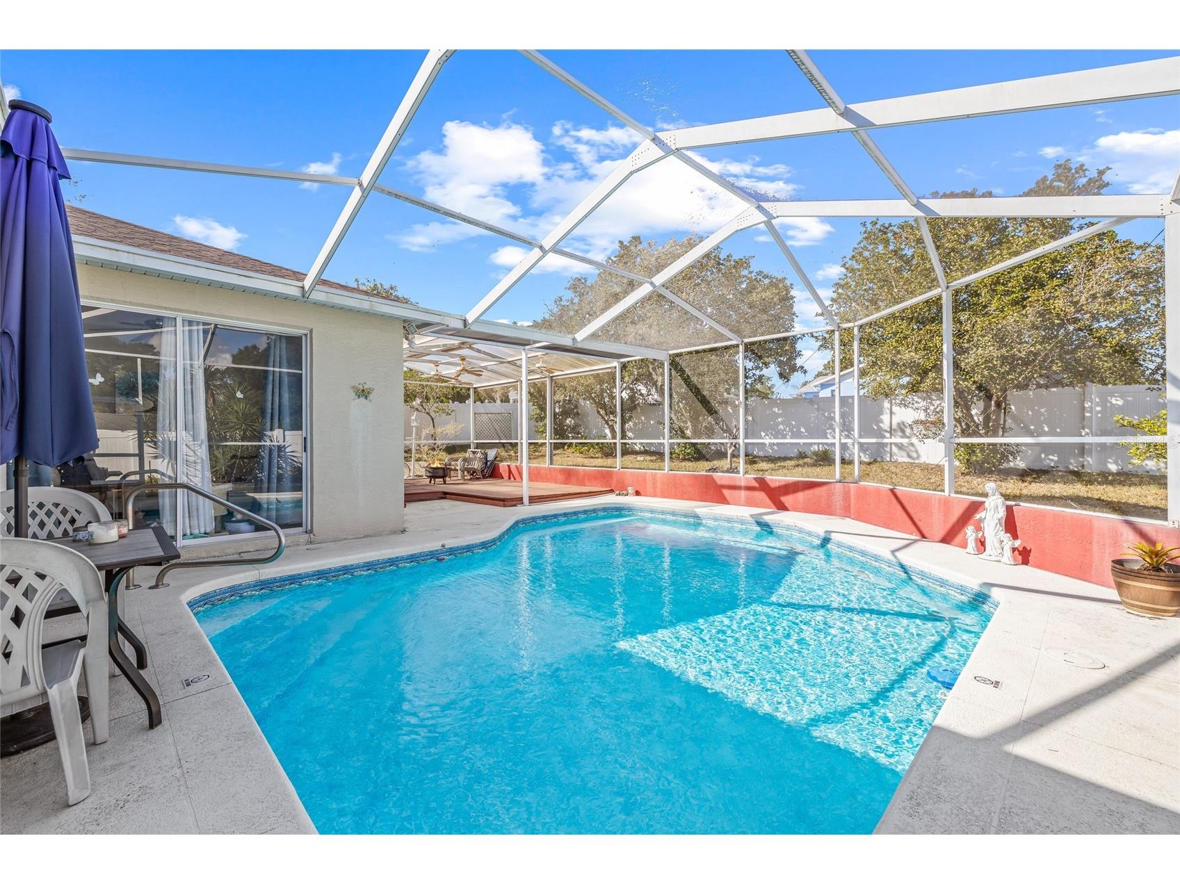 6401 Grapewood Road Spring Hill FL 34609 W7886817 image25