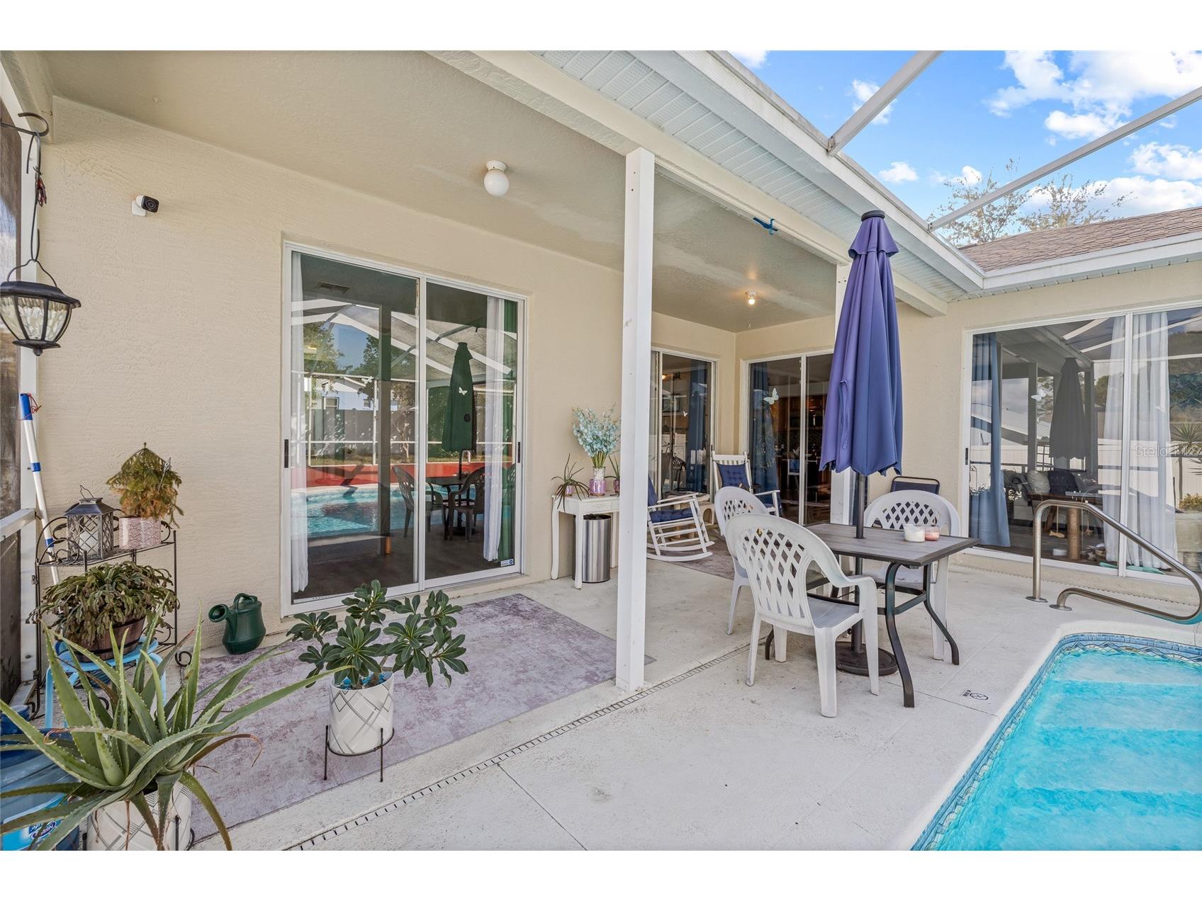 6401 Grapewood Road Spring Hill FL 34609 W7886817 image26