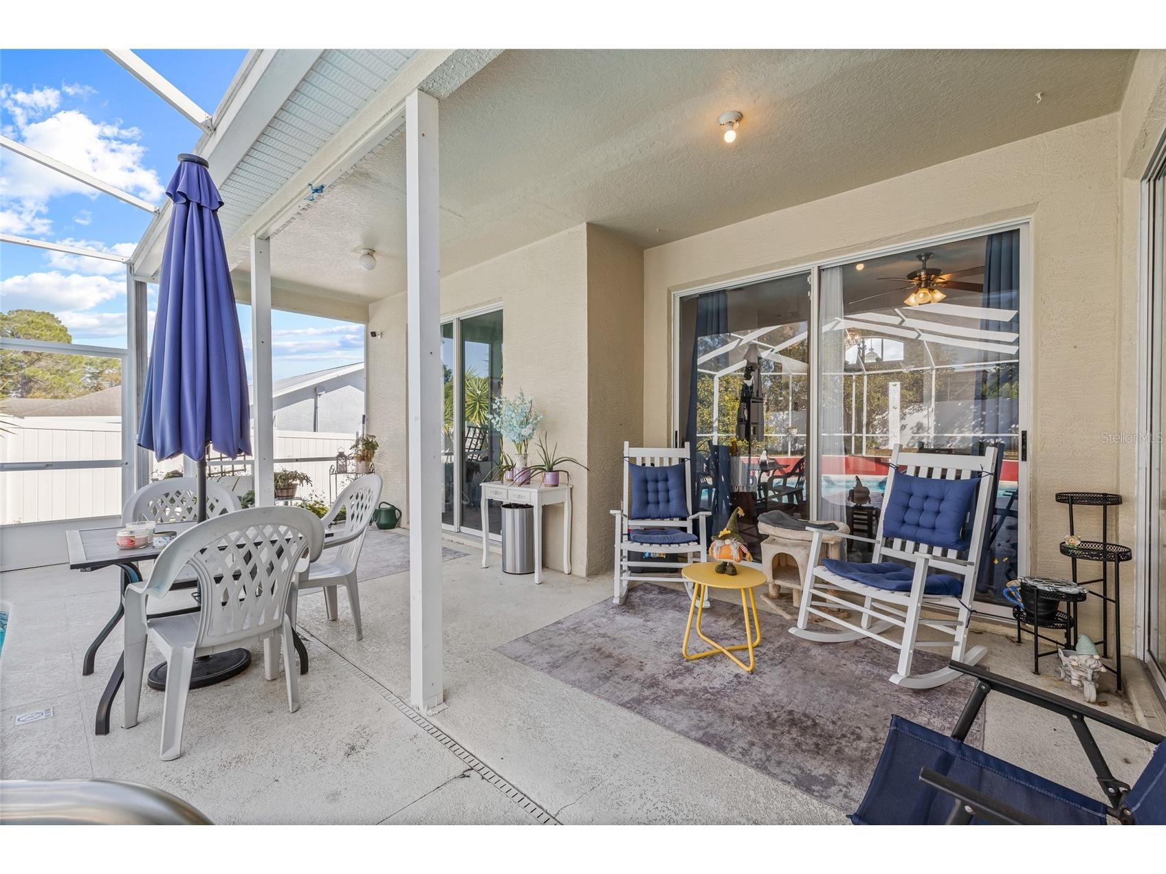 6401 Grapewood Road Spring Hill FL 34609 W7886817 image27
