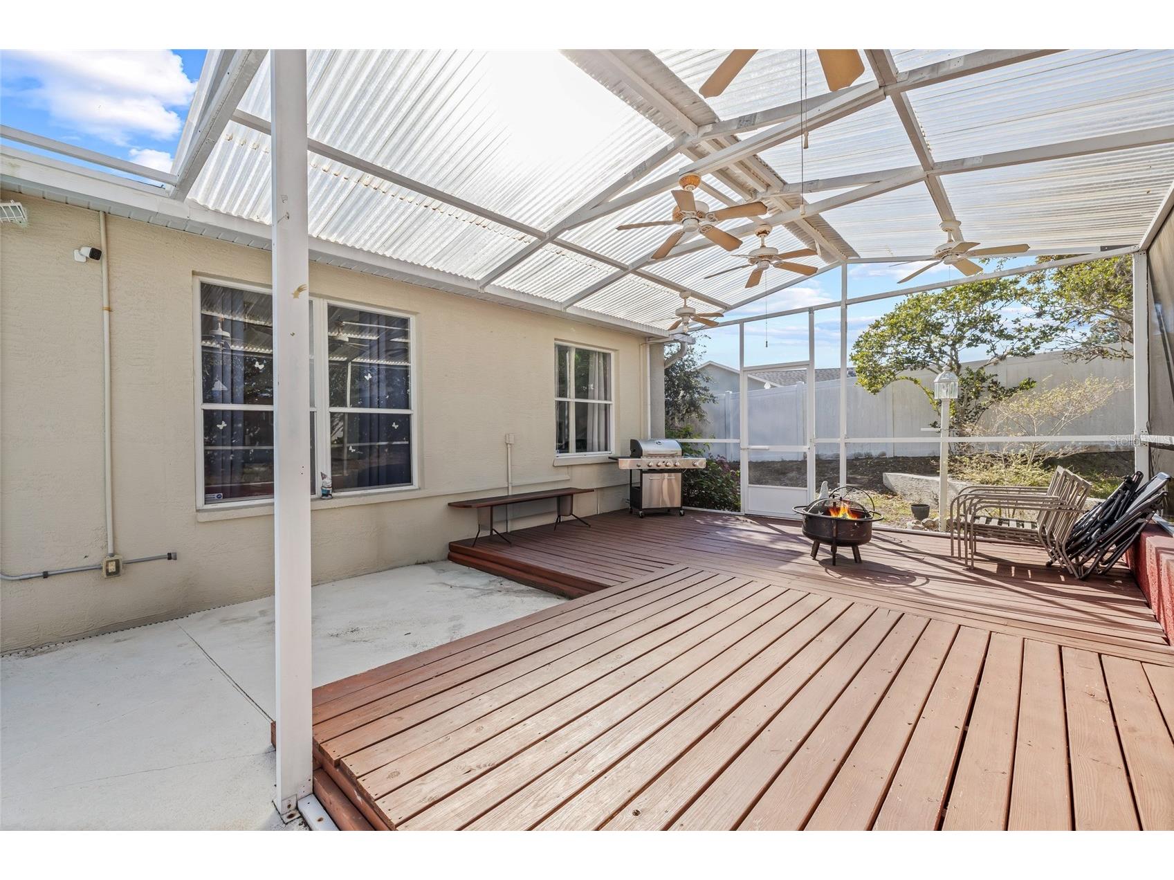 6401 Grapewood Road Spring Hill FL 34609 W7886817 image28