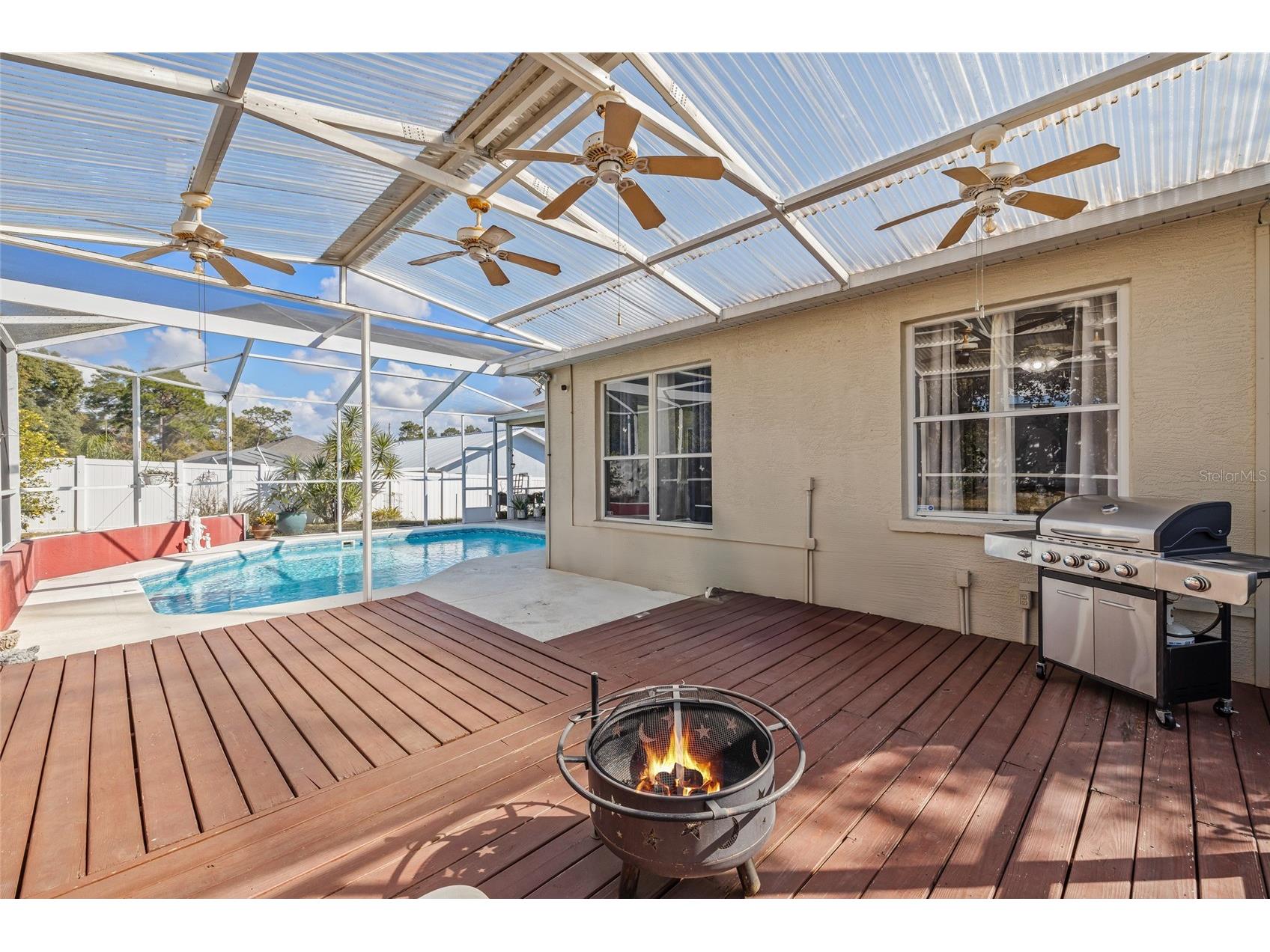 6401 Grapewood Road Spring Hill FL 34609 W7886817 image29