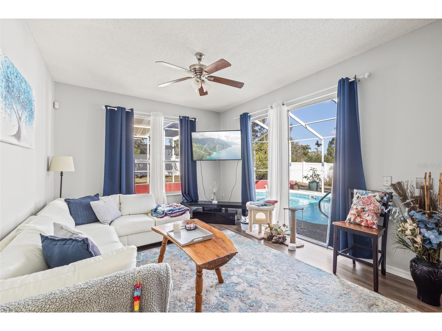 6401 Grapewood Road Spring Hill FL 34609 W7886817 image3