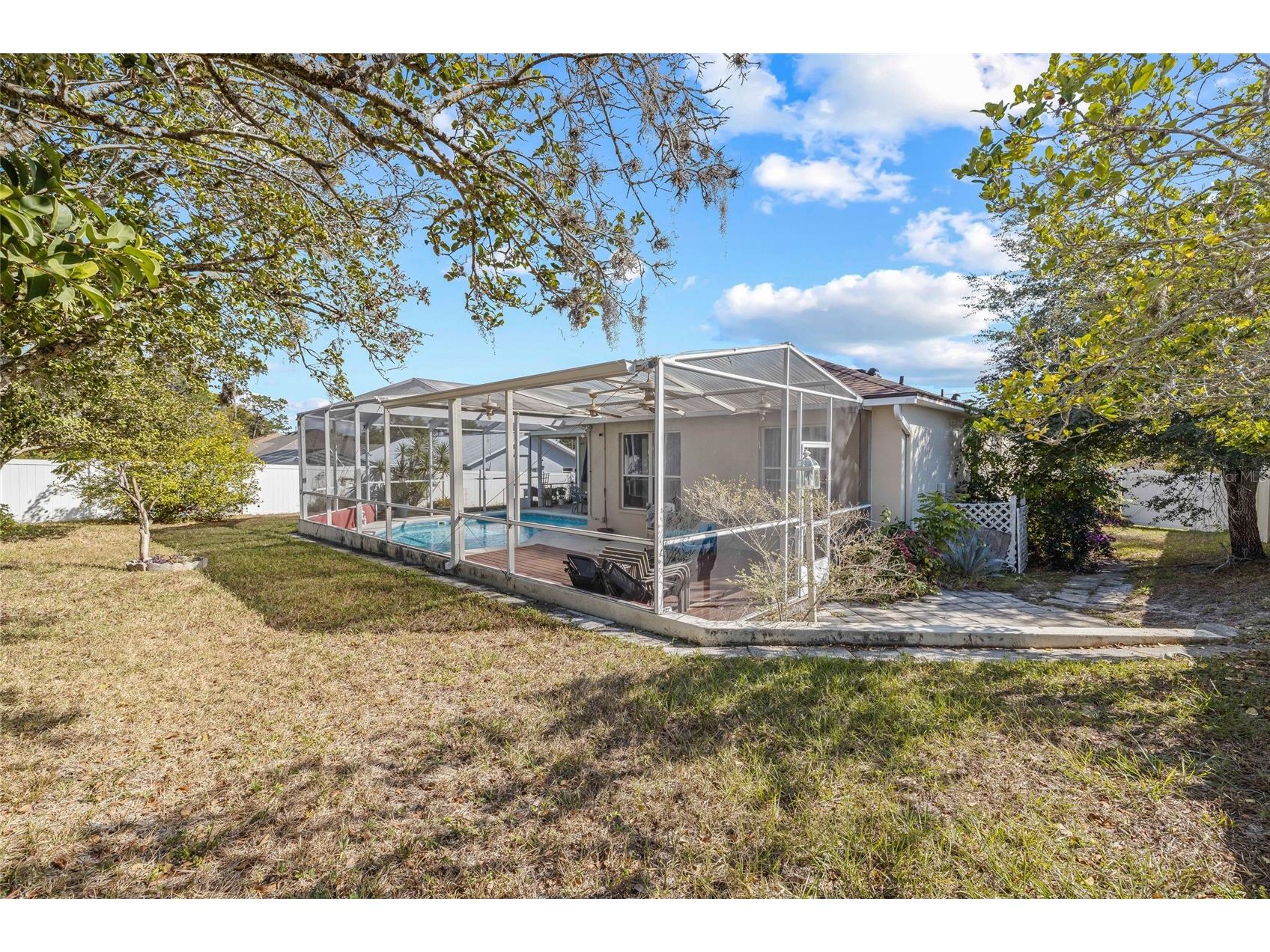 6401 Grapewood Road Spring Hill FL 34609 W7886817 image30